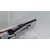 TK1073 - Assembleon A-Series AX-501/301/201 Feeders (ITF2 & TTF)